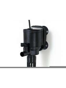 Помпа Aquael Circulator 500,  500 л/ч, 4,4 Вт, макс. высота 70 см.