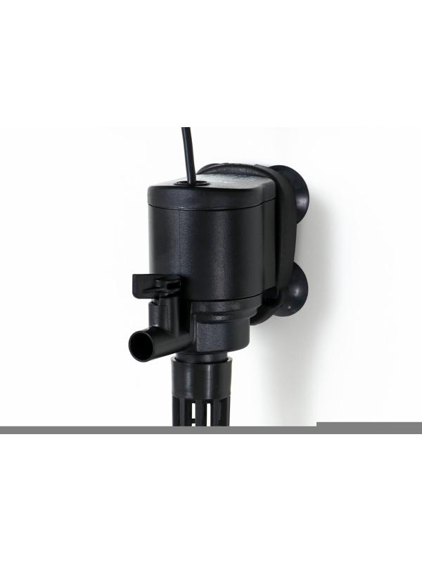 Помпа Aquael Circulator 500,  500 л/ч, 4,4 Вт, макс. высота 70 см.