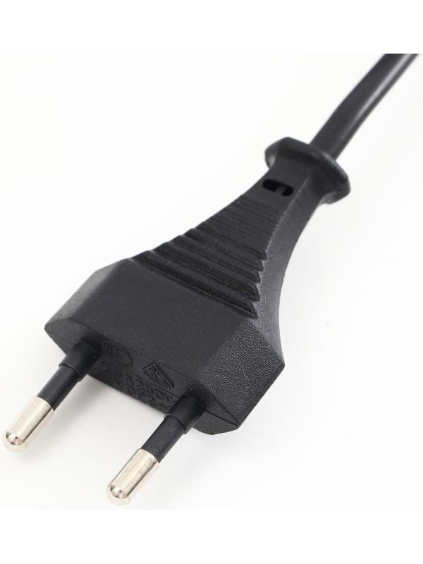 Помпа Aquael Circulator 500,  500 л/ч, 4,4 Вт, макс. высота 70 см.