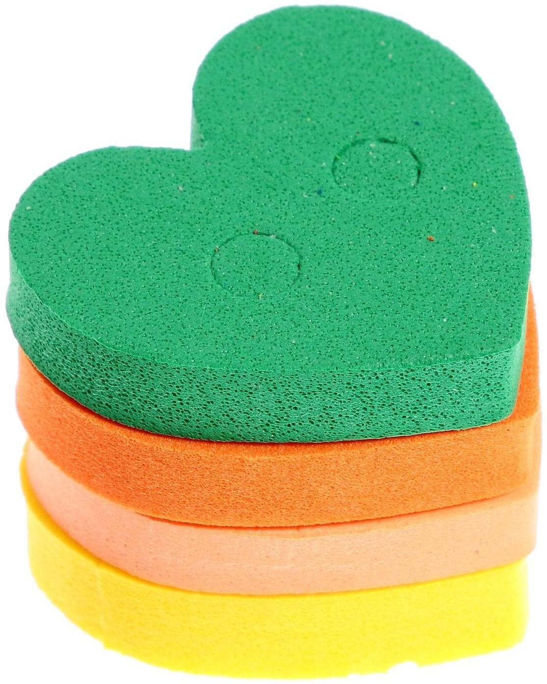 Шнуровка-сортер «Россыпь»