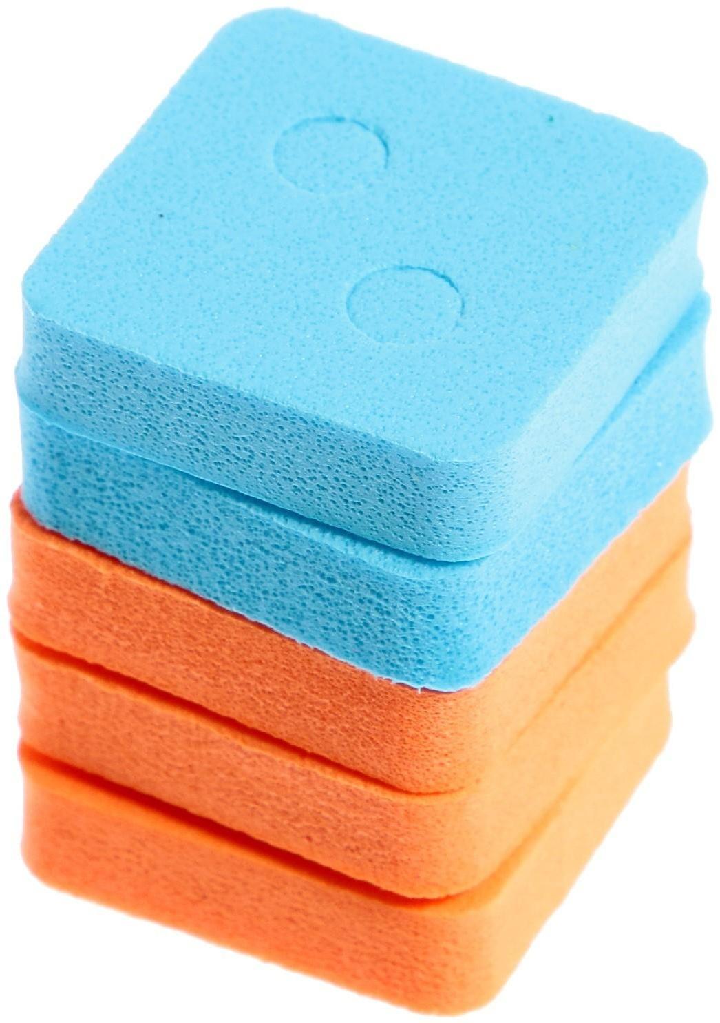 Шнуровка-сортер «Россыпь»