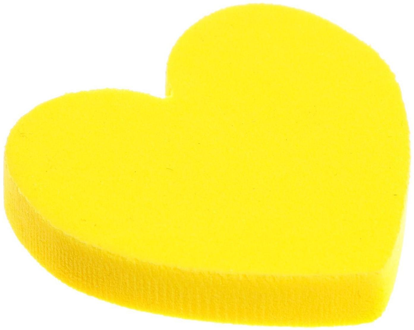 Шнуровка-сортер «Россыпь»