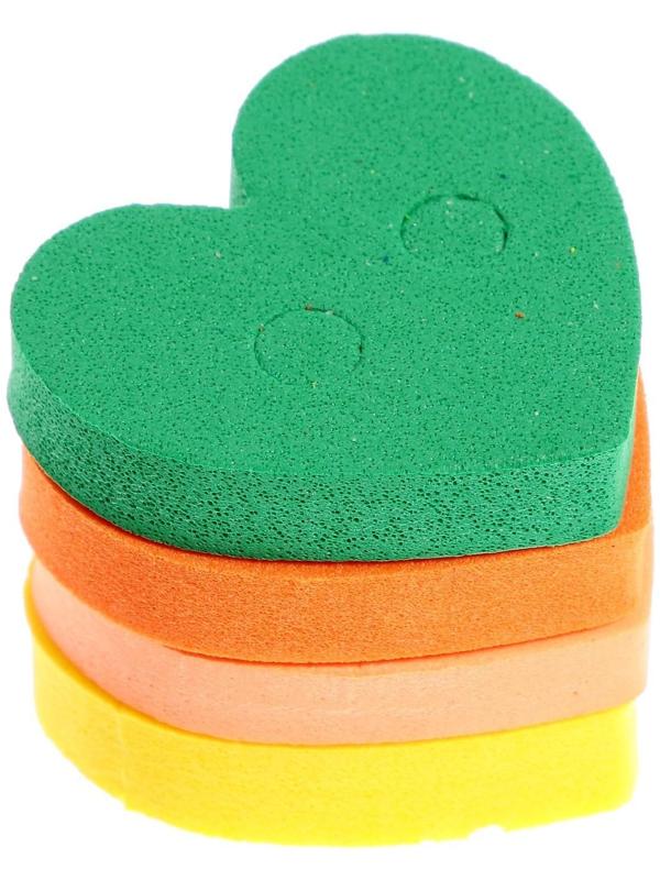 Шнуровка-сортер «Россыпь»