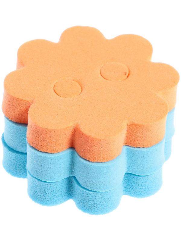 Шнуровка-сортер «Россыпь»