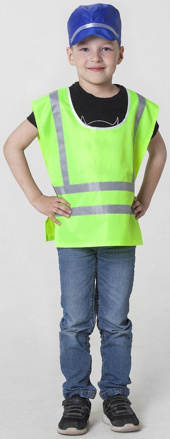 Карнавальный костюм 