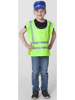 Карнавальный костюм 