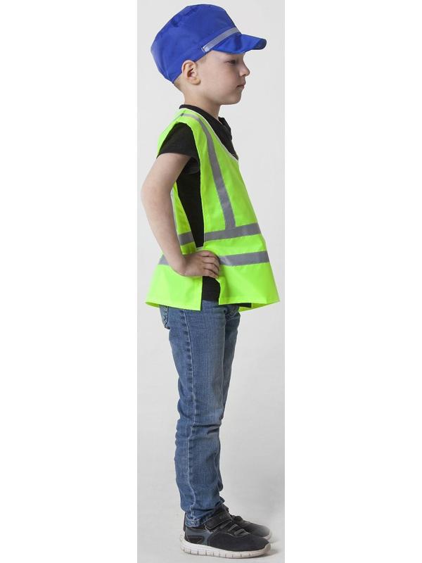 Карнавальный костюм 