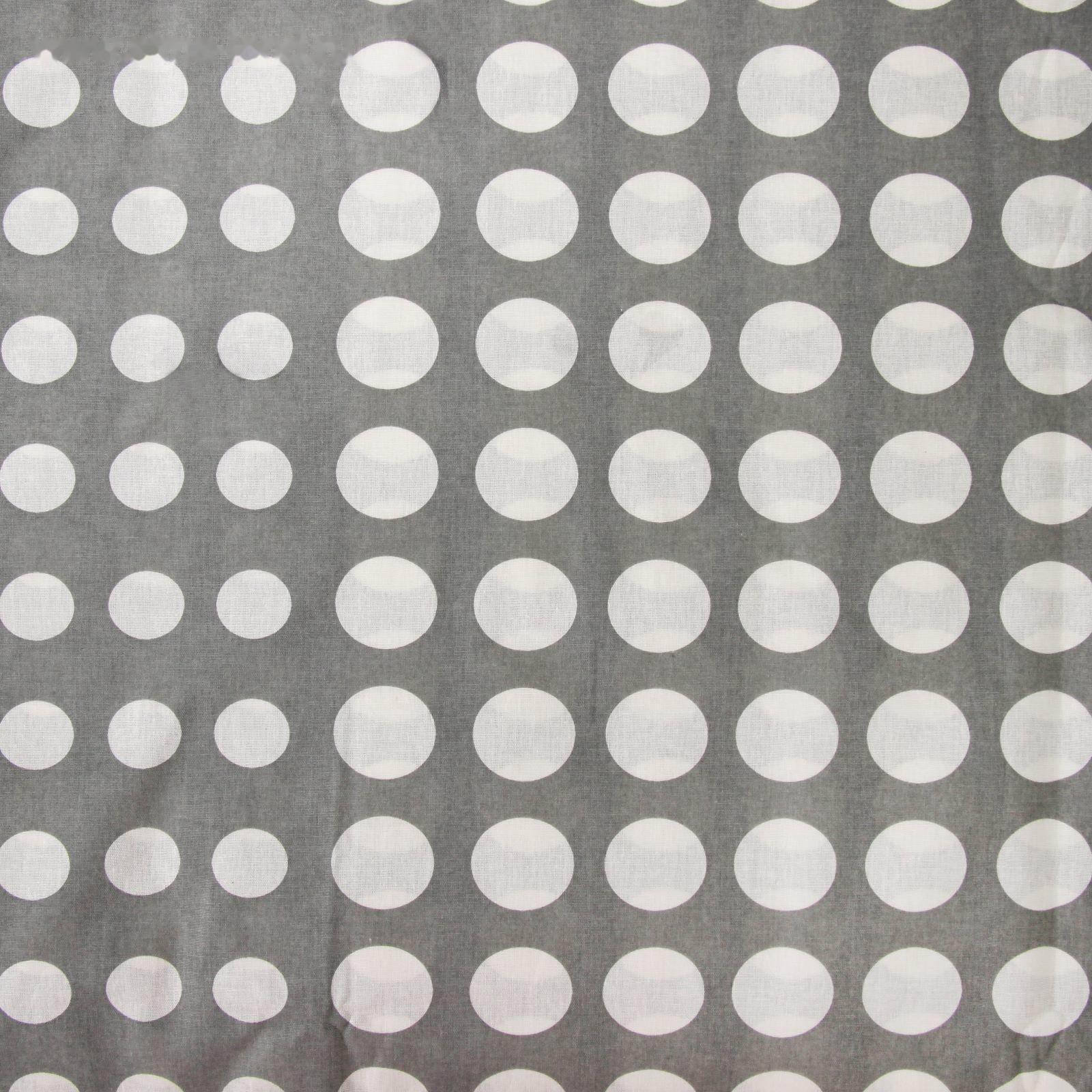 Постельное бельё Этель 1,5 сп. «Иллюзия» 143х215 см, 150х214 см, 70х70 см - 2 шт