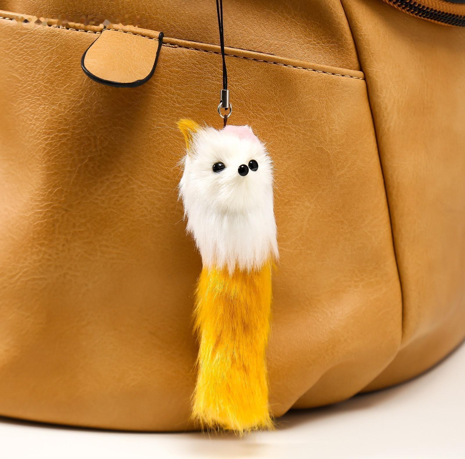 Подвеска-брелок Оберег 