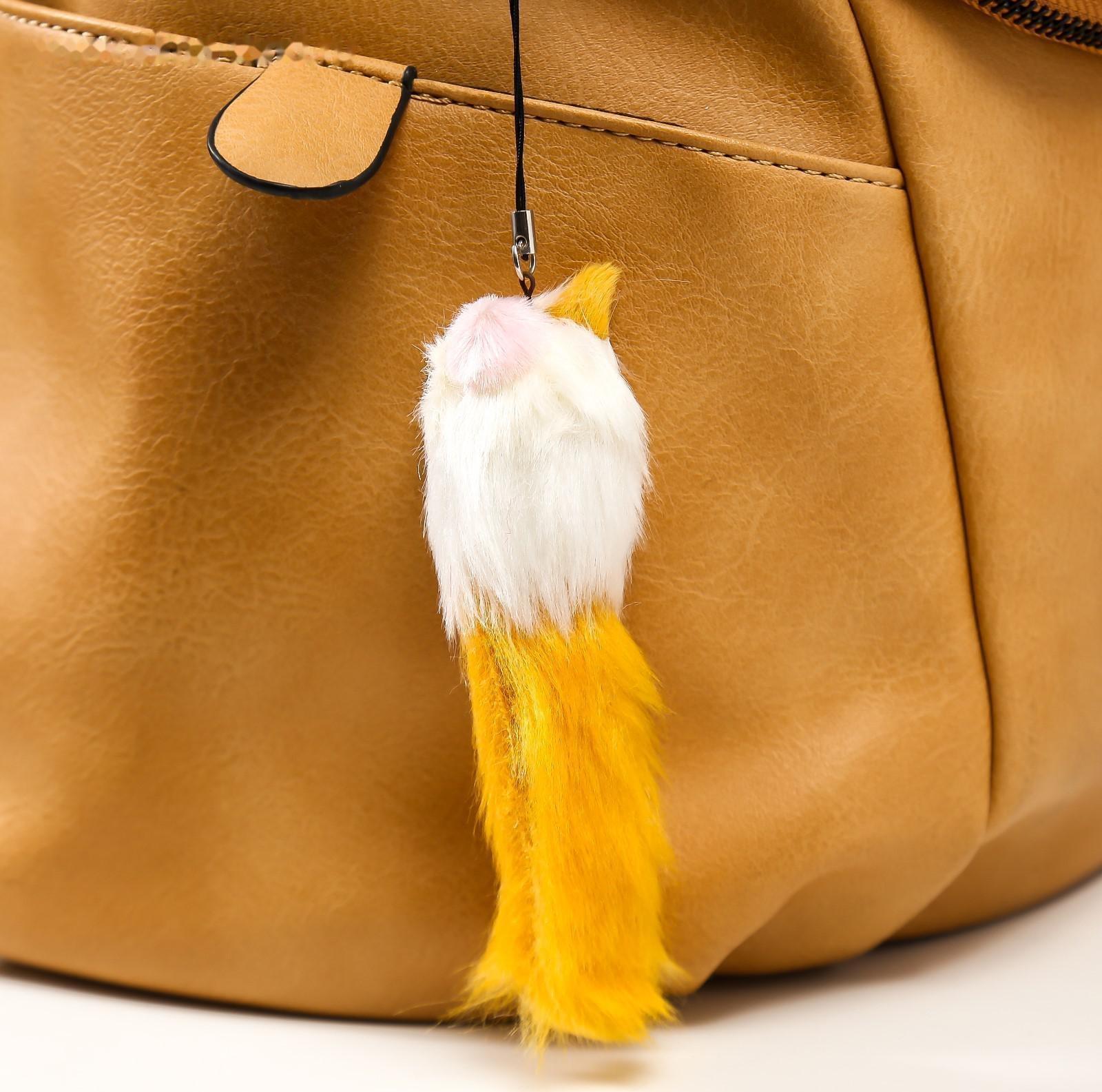 Подвеска-брелок Оберег 