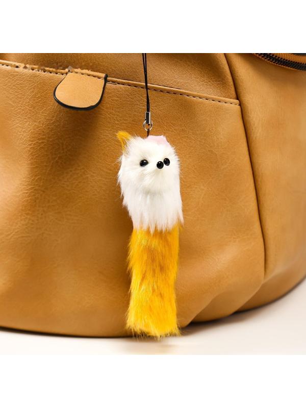 Подвеска-брелок Оберег 