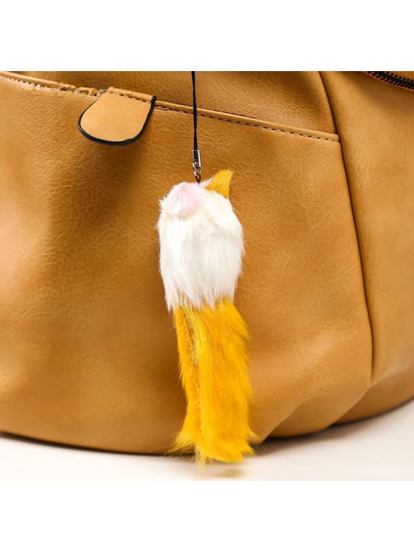 Подвеска-брелок Оберег 