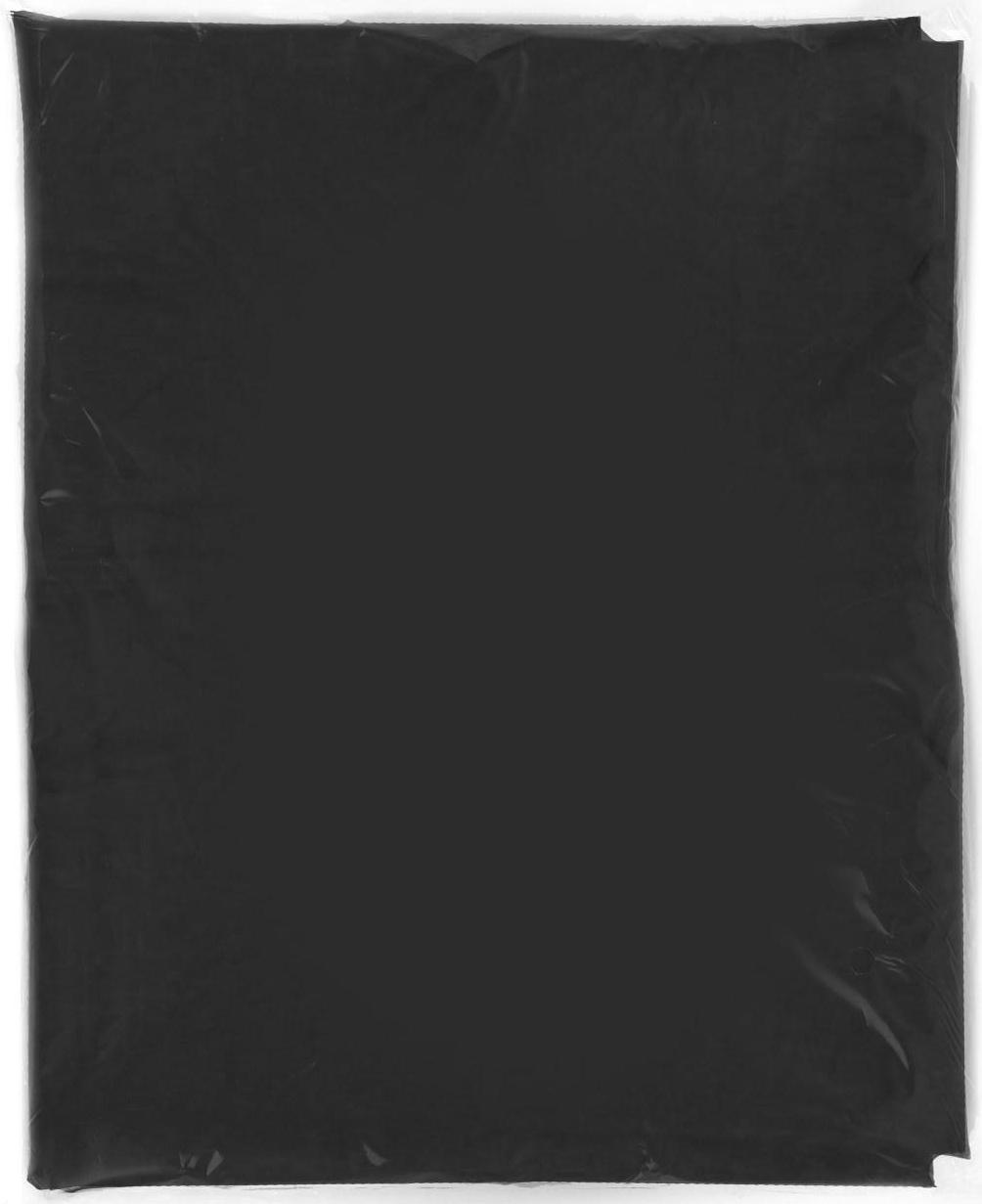 Фартук для мастера, цвет чёрно-бордовый