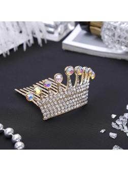 Диадема для волос 