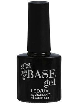 База для ногтей трёхфазная, 10 мл