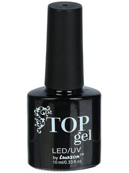 Топ для ногтей Luazon, 10 мл