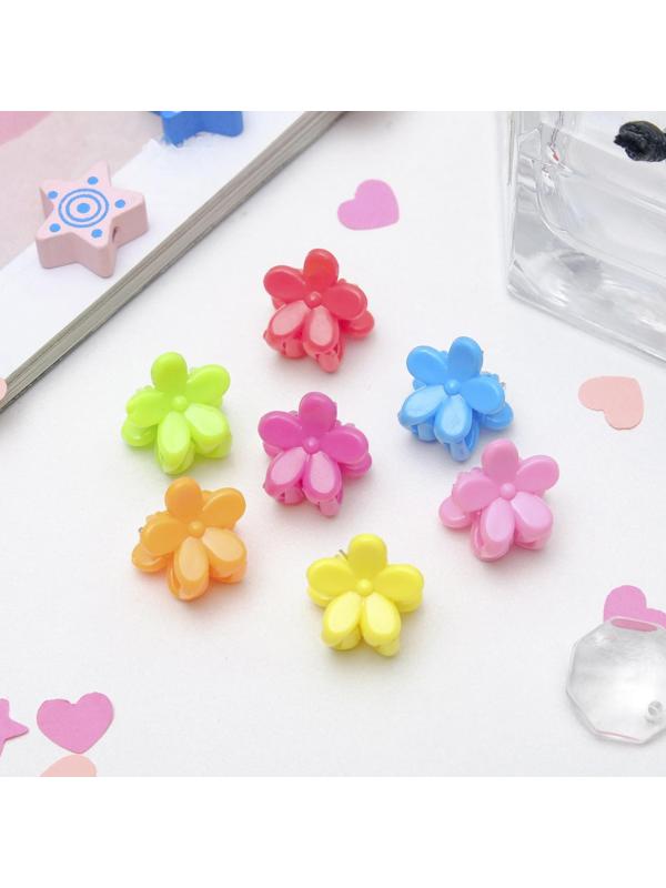 Краб для волос 