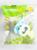 Соска-пустышка латексная классическая «Пуговка» с кольцом, от 0 мес., цвета МИКС