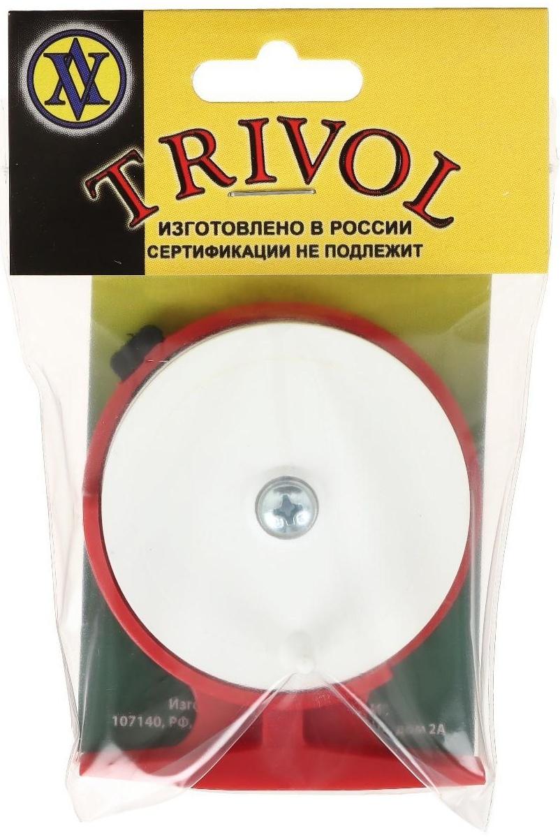 Катушка проводочная «Тривол»