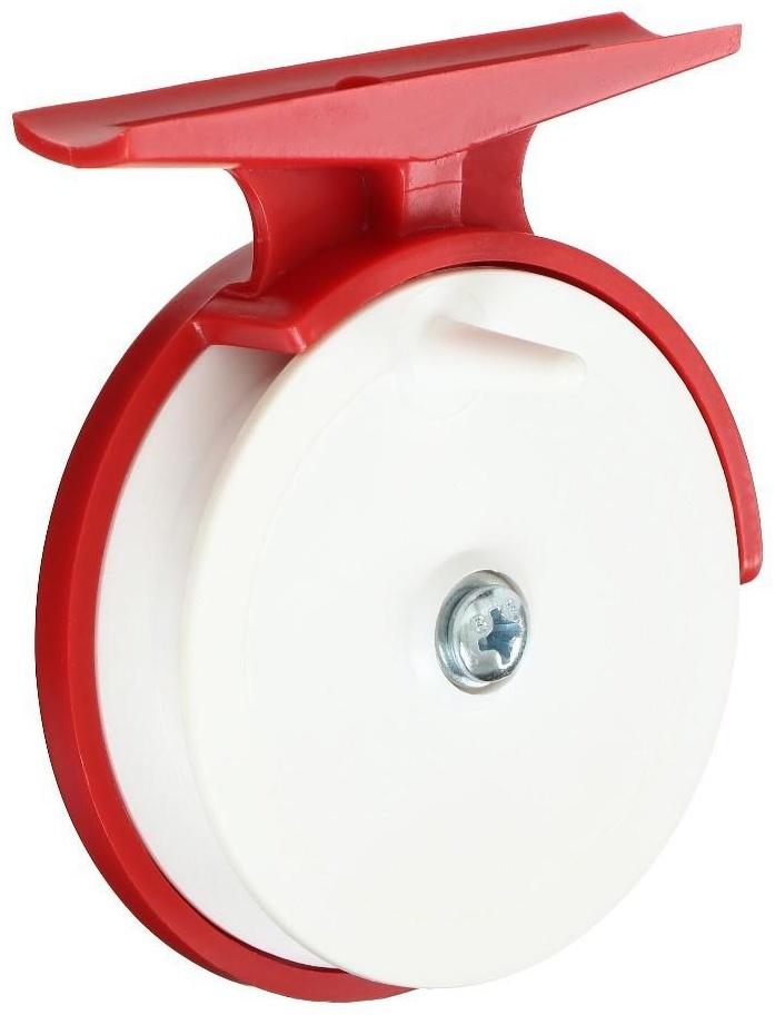 Катушка проводочная «Тривол»