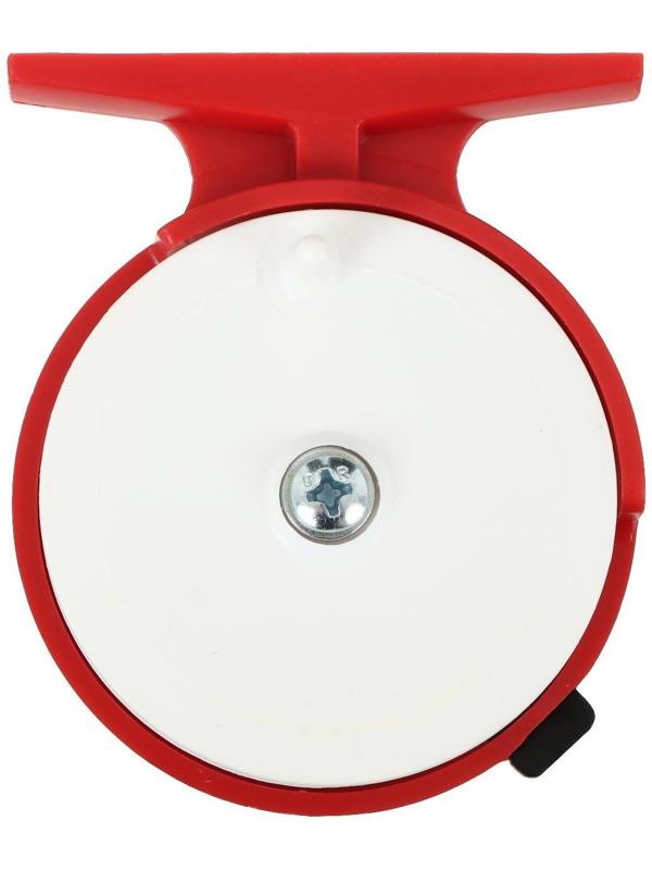 Катушка проводочная «Тривол»