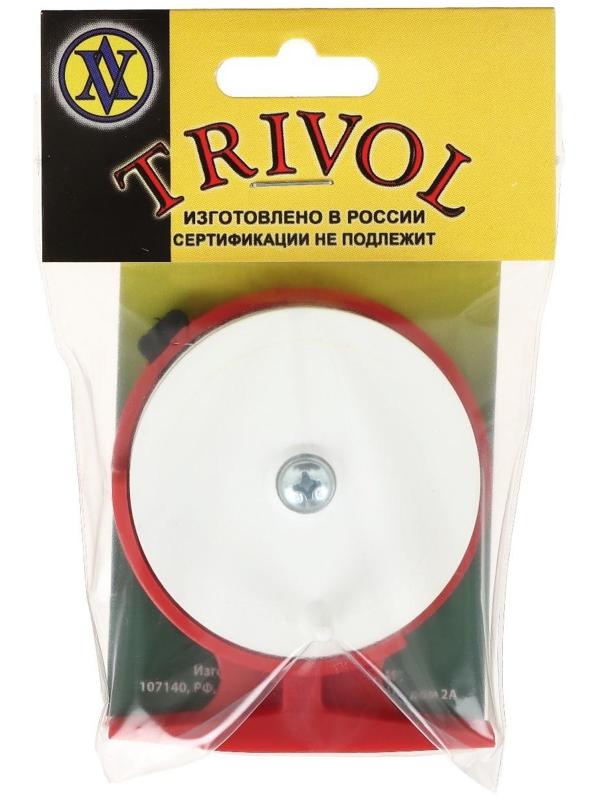 Катушка проводочная «Тривол»