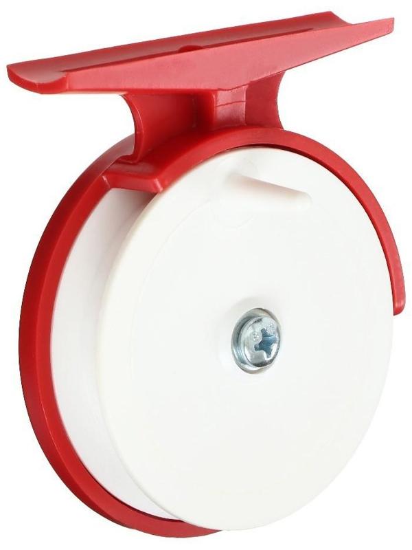 Катушка проводочная «Тривол»