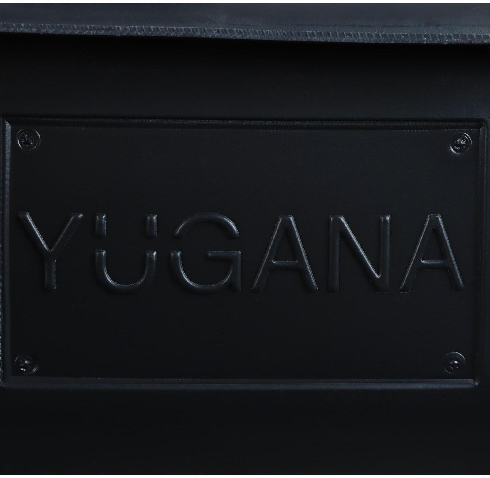 Сани рыбацкие с люверсами «С-6», 1470 х 730 х 250 мм