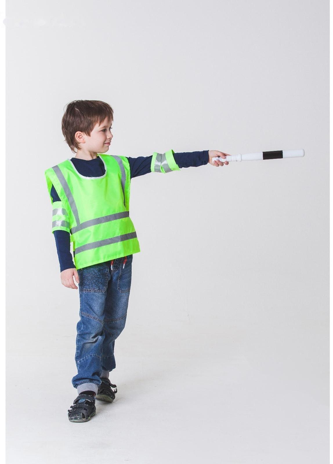 Карнавальный костюм 