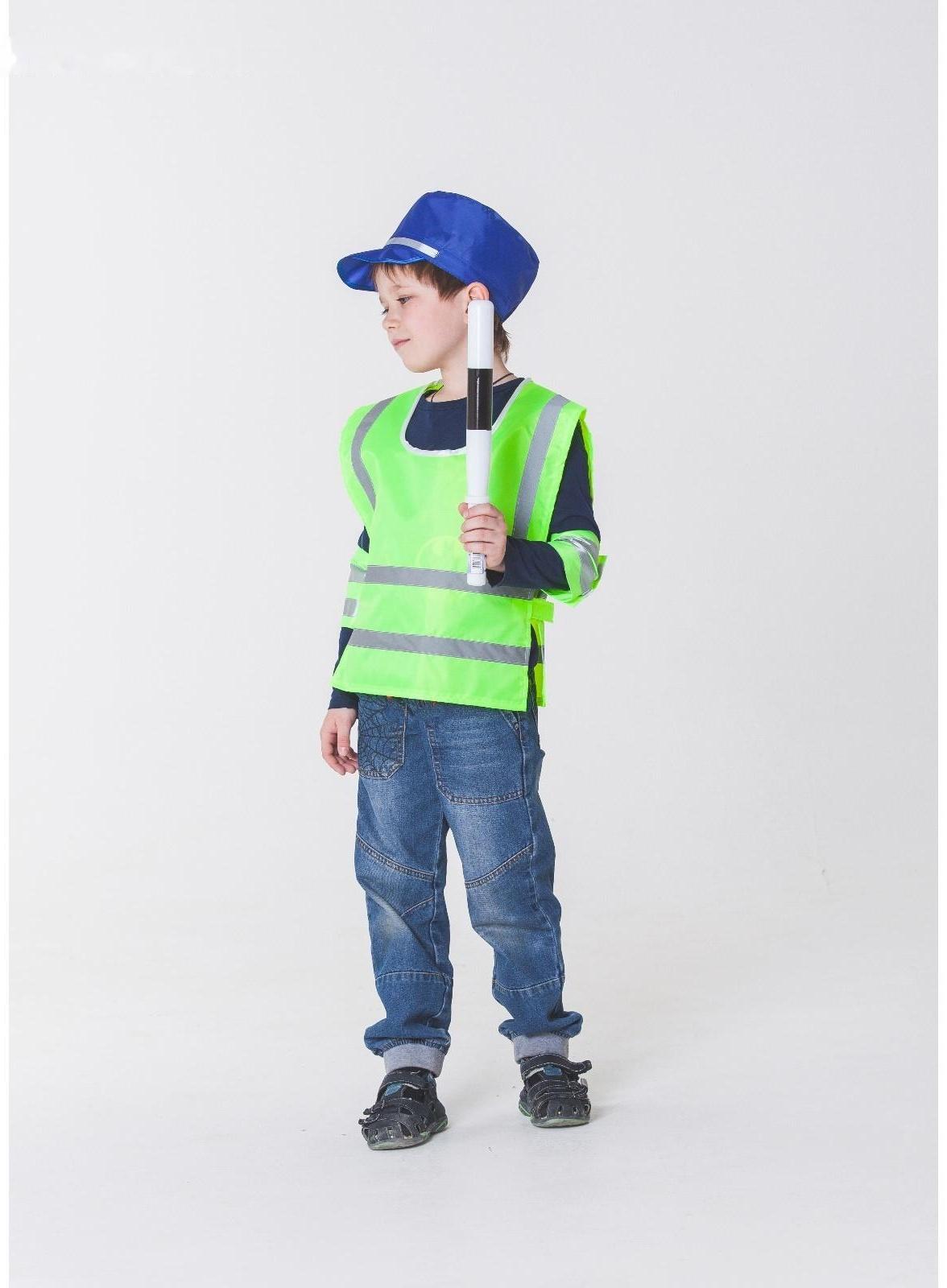 Карнавальный костюм 