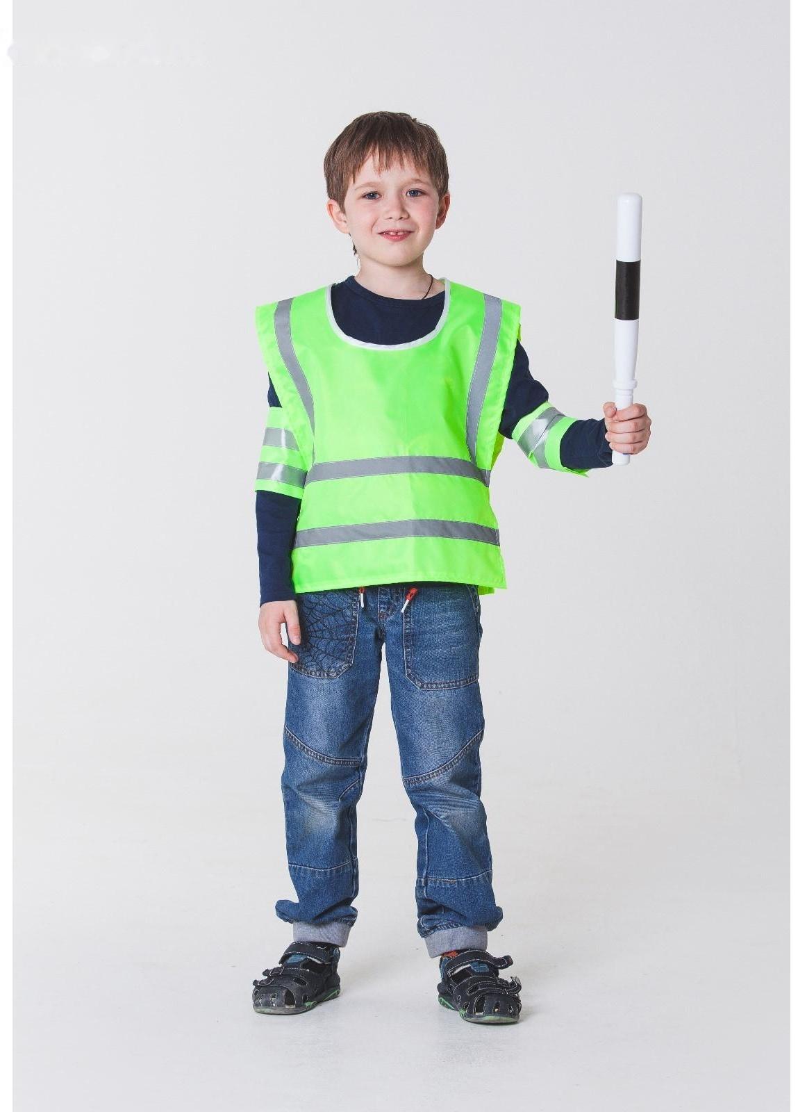 Карнавальный костюм 