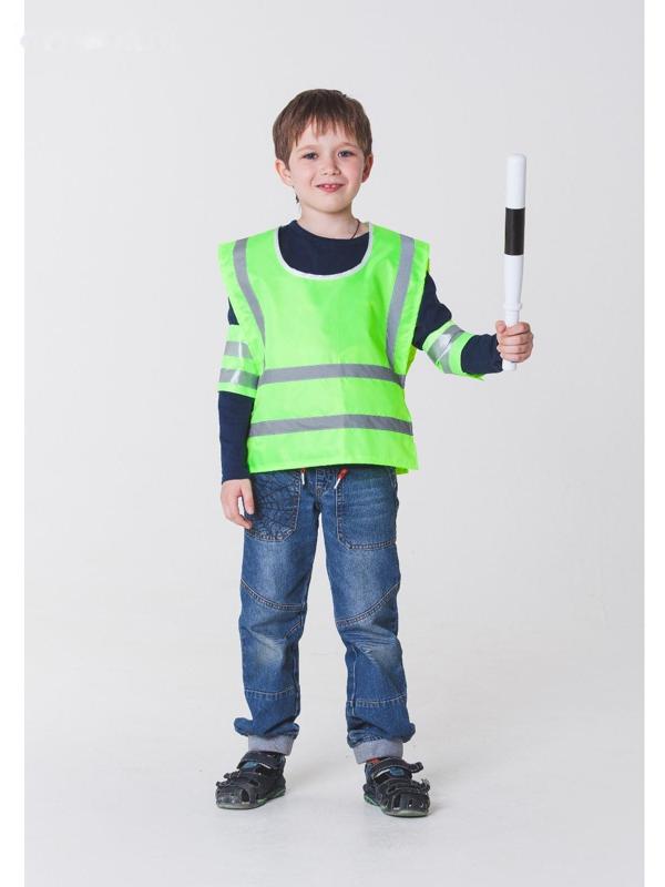 Карнавальный костюм 