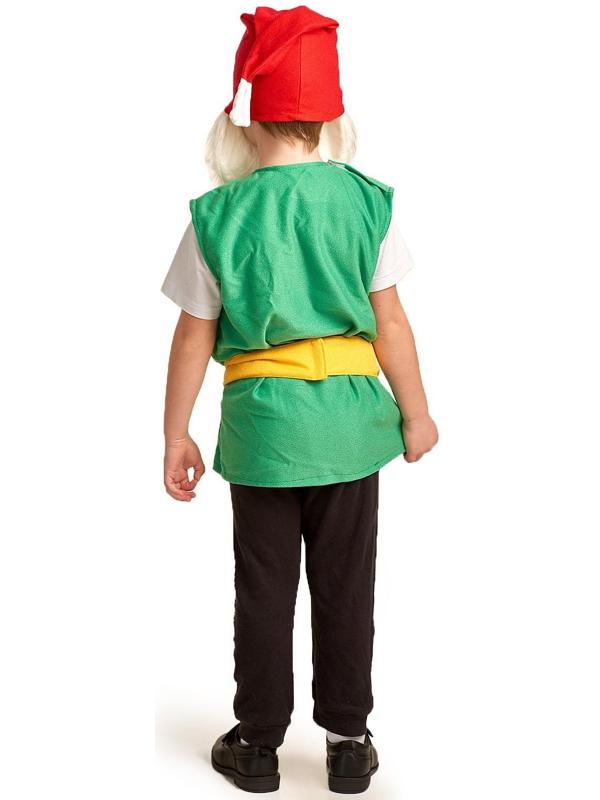 Карнавальный костюм 