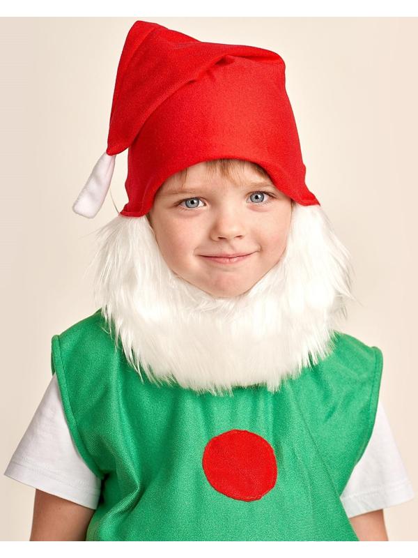 Карнавальный костюм 