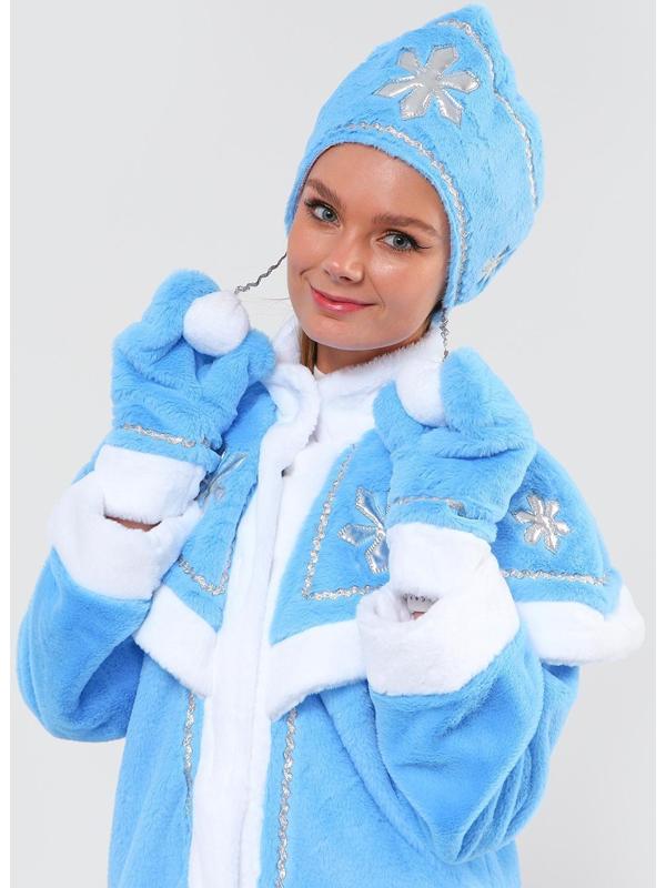 Карнавальный костюм 