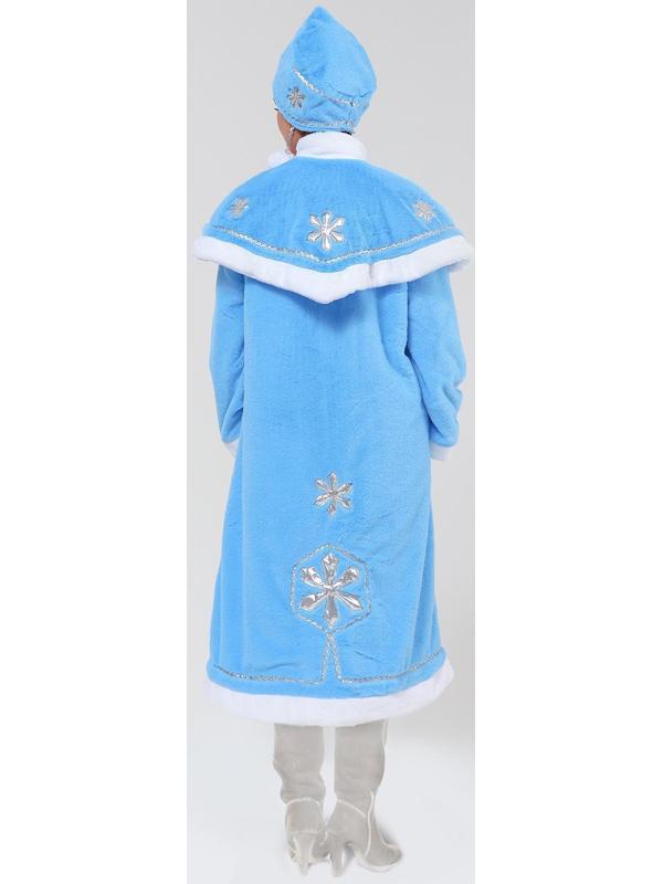 Карнавальный костюм 