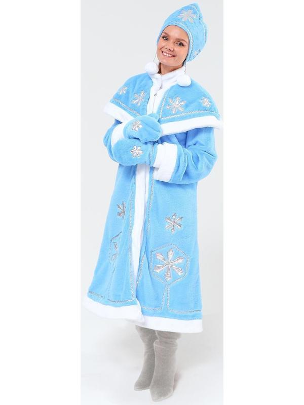 Карнавальный костюм 