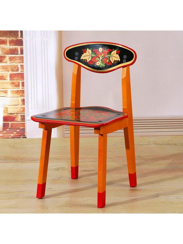 Стул детский 