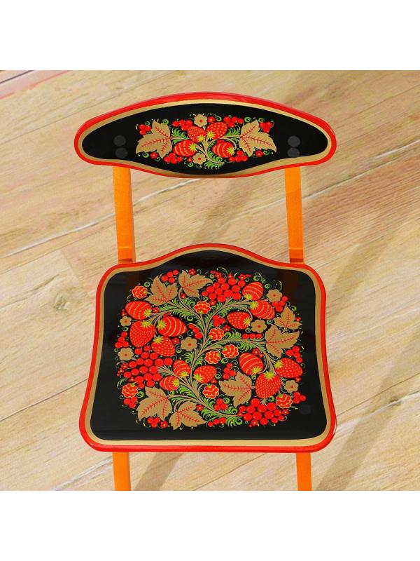 Стул детский 