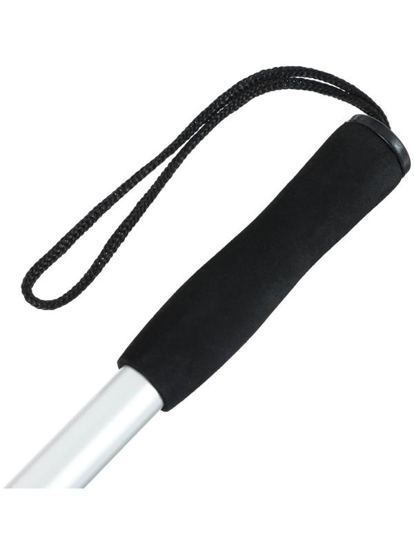 Багорик телескопический, алюминиевый, 110 см