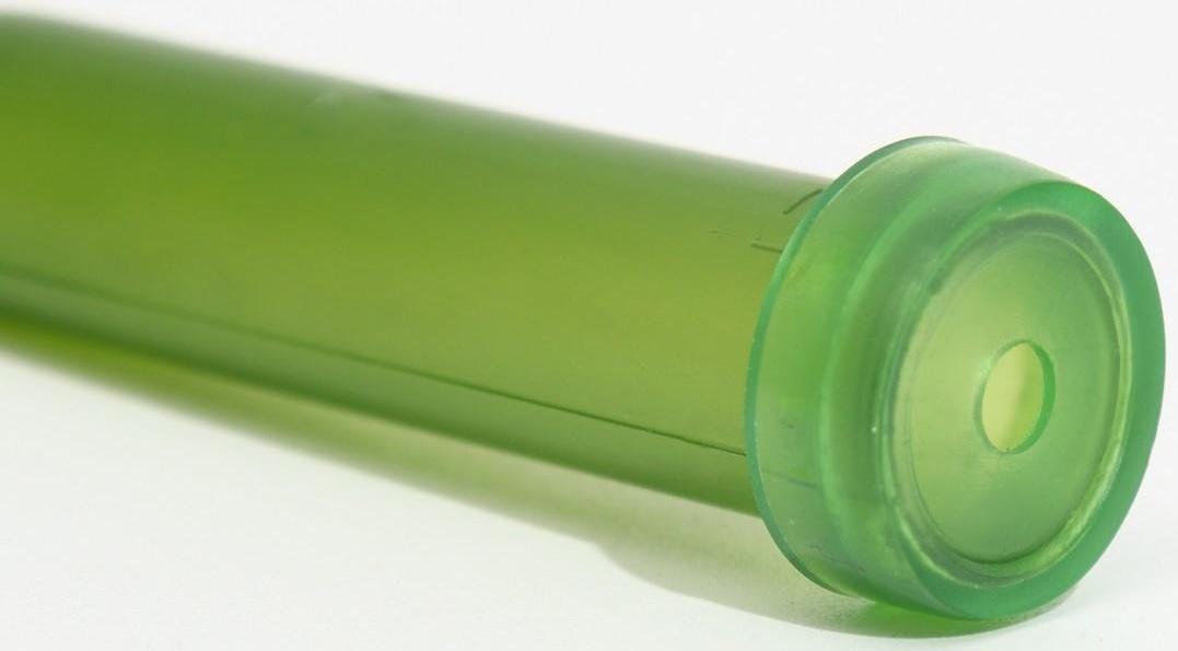 Удлинитель для цветов, 37 см, 50 штук