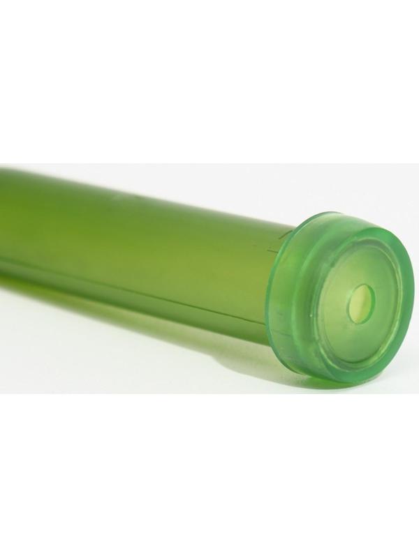 Удлинитель для цветов, 37 см, 50 штук