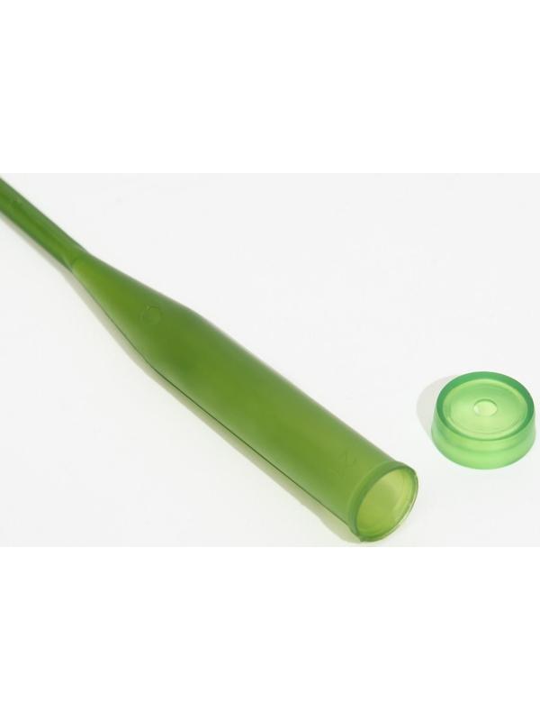 Удлинитель для цветов, 37 см, 50 штук