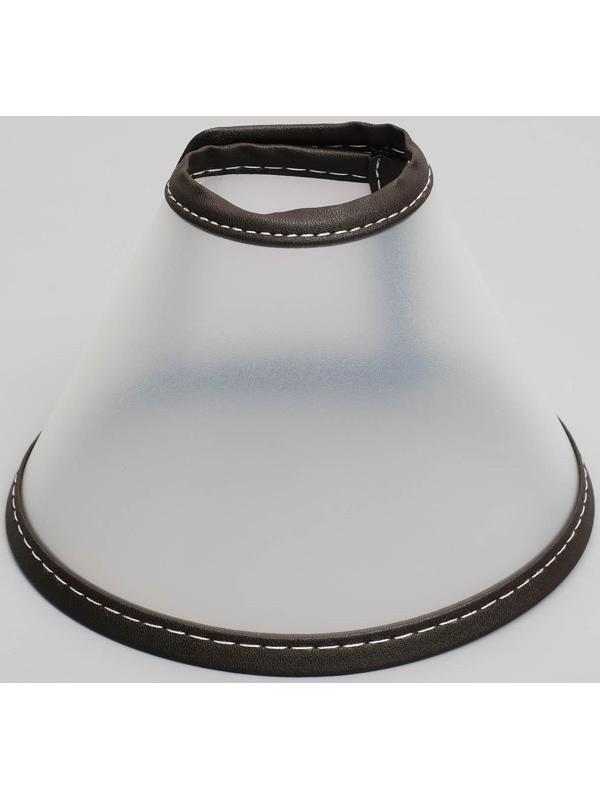 Ветеринарный воротник 