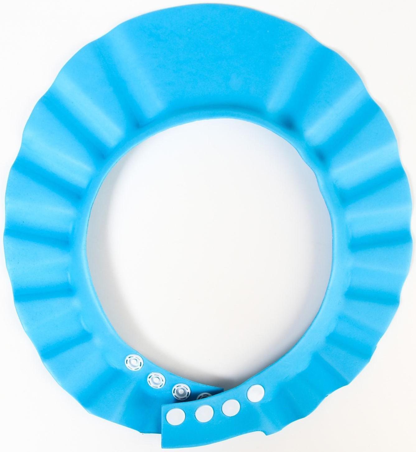 Козырёк для купания, цвета МИКС