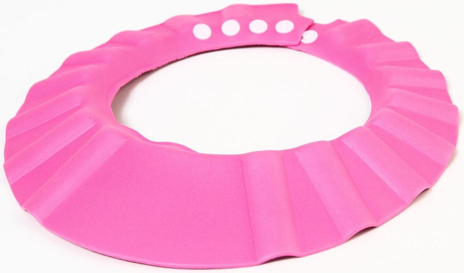 Козырёк для купания, цвета МИКС