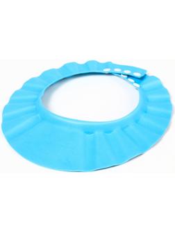 Козырёк для купания, цвета МИКС