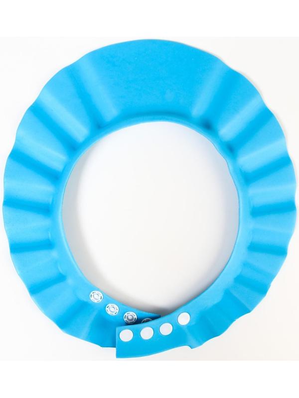 Козырёк для купания, цвета МИКС