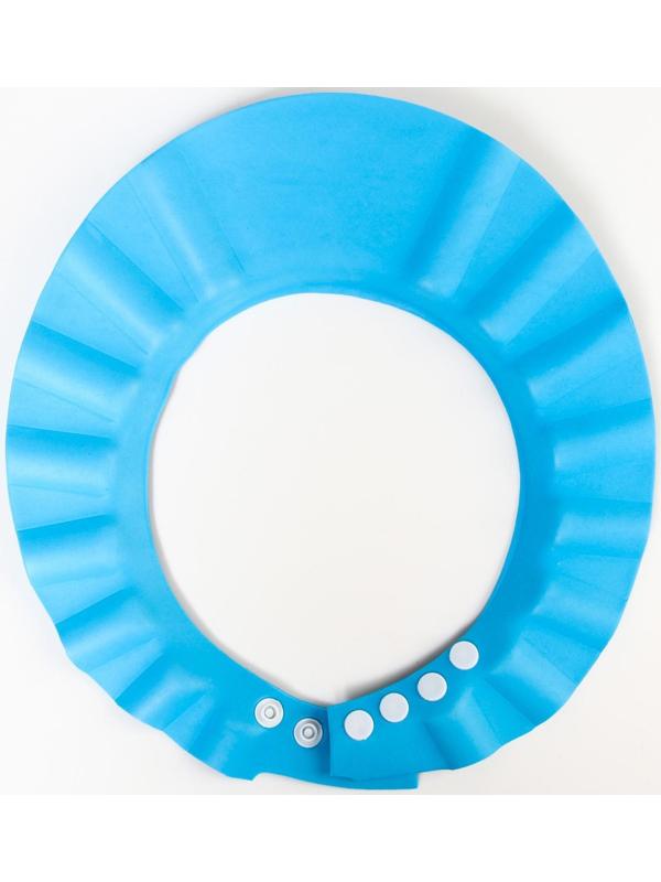 Козырёк для купания, цвета МИКС