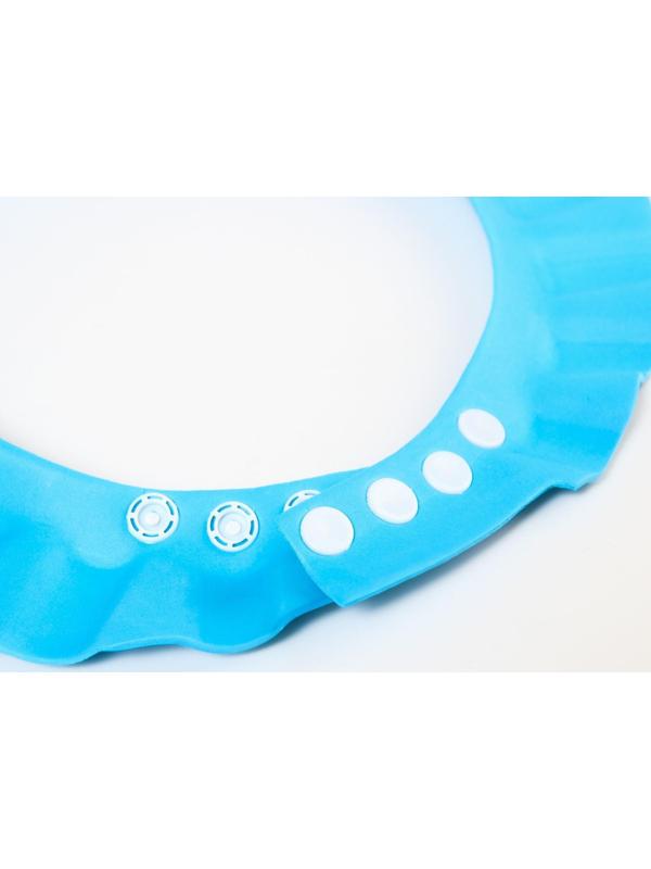 Козырёк для купания, цвета МИКС